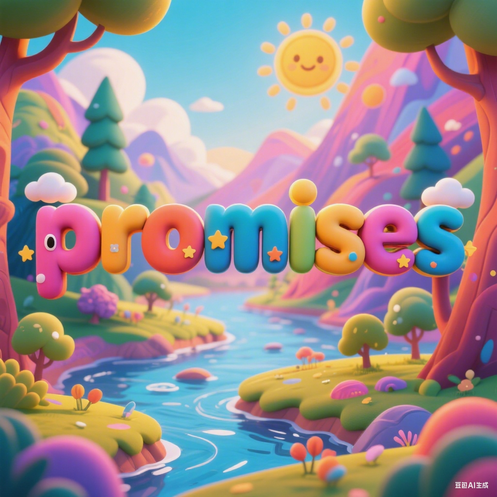 Promise Game
