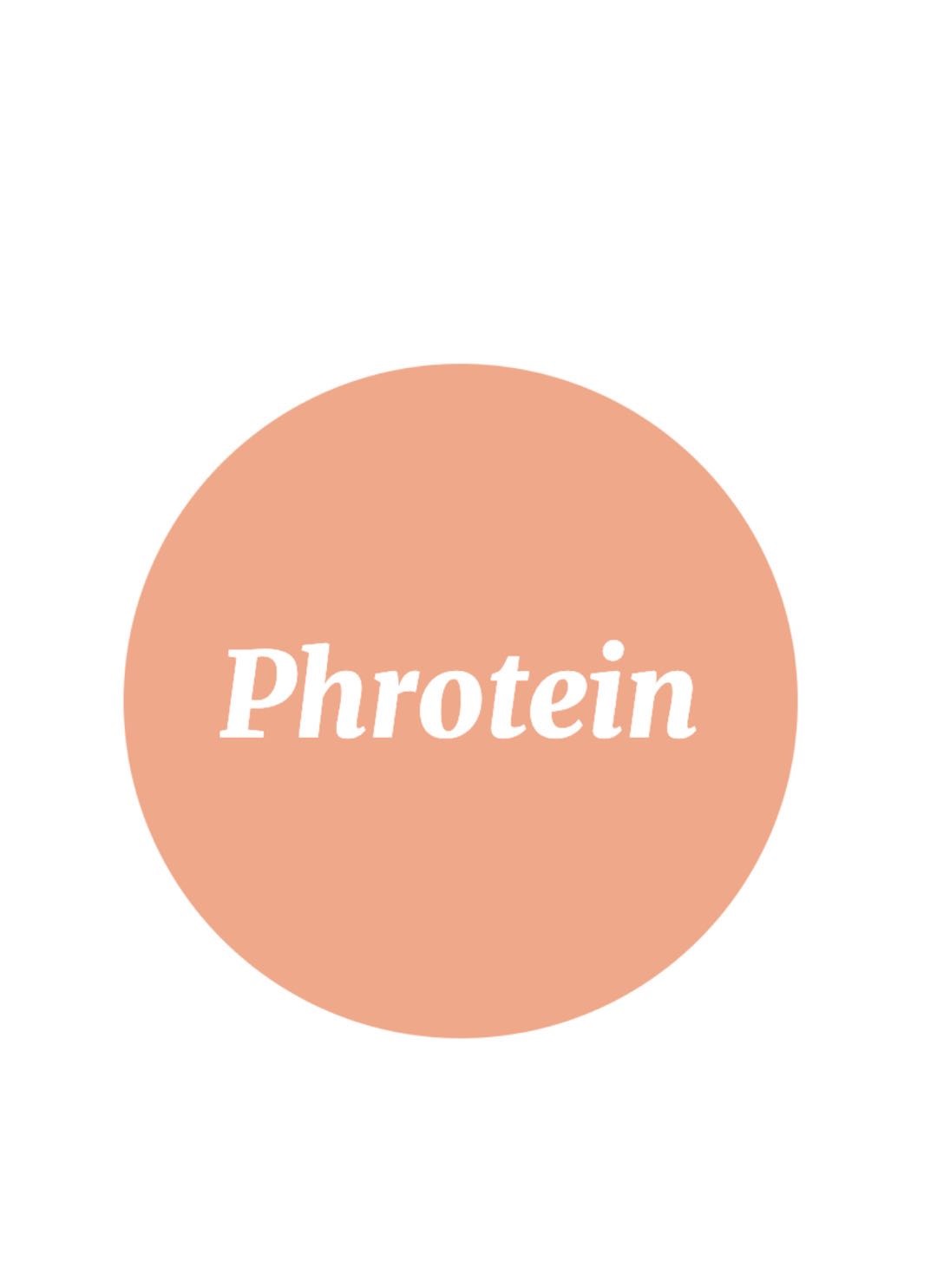 phrotein