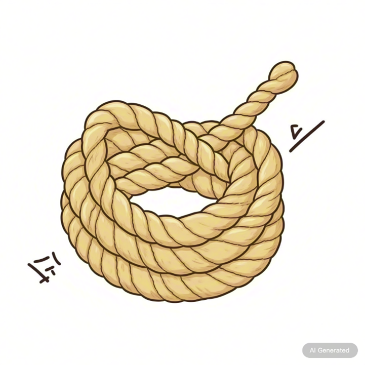 Rope Image